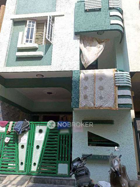 2 BHK Flat for Rent  In Mangammanapalya