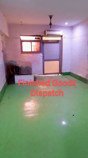 Industrial in Phase-2, Noida for Rent 