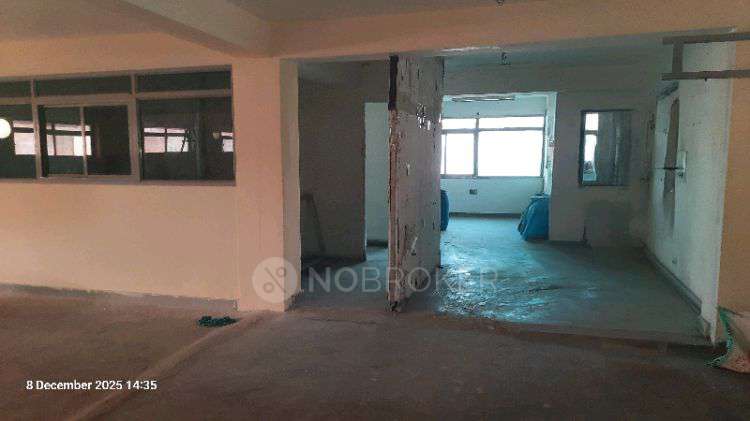 Industrial Building in 10, Industrial Area, Block A, Phase-2, Noida, Uttar Pradesh 201305, India, Noida for Rent 