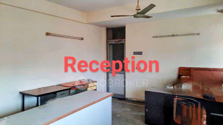 Industrial in Phase-2, Noida for Rent 