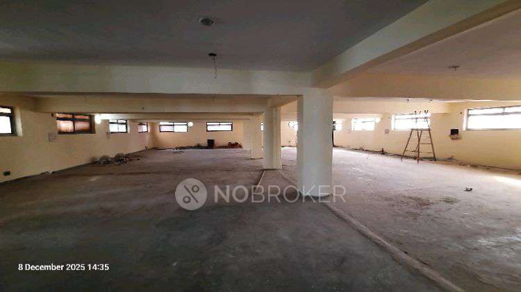 Industrial Building in 10, Industrial Area, Block A, Phase-2, Noida, Uttar Pradesh 201305, India, Noida for Rent 
