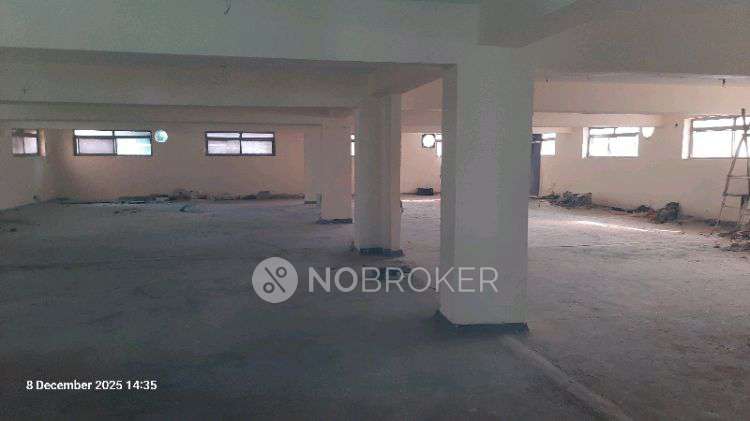 Industrial Building in 10, Industrial Area, Block A, Phase-2, Noida, Uttar Pradesh 201305, India, Noida for Rent 