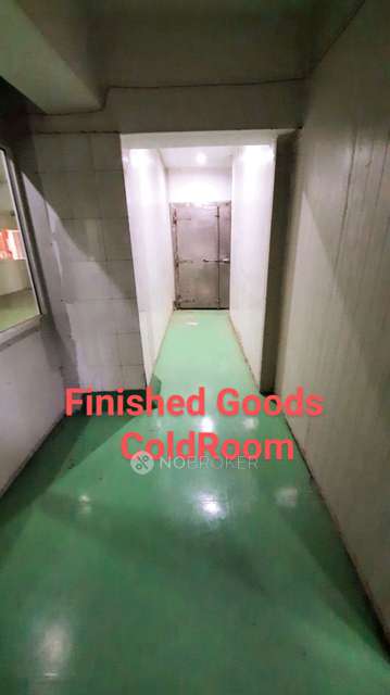 Industrial in Phase-2, Noida for Rent 