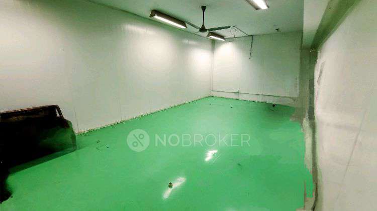 Industrial in Phase-2, Noida for Rent