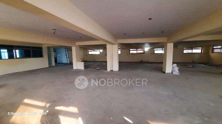 Industrial Building in 10, Industrial Area, Block A, Phase-2, Noida, Uttar Pradesh 201305, India, Noida for Rent 