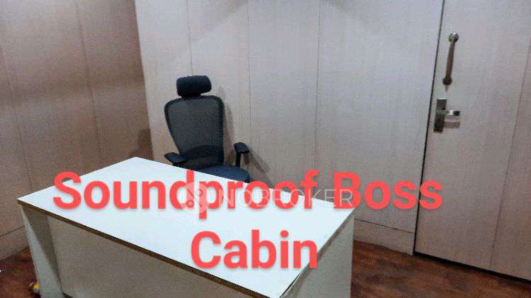 Industrial in Phase-2, Noida for Rent 