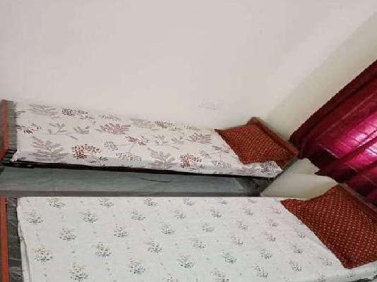 PG for Girls in Battarahalli