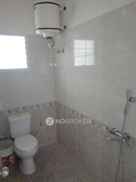 2 BHK Flat In Nisarga Sarovar For Sale  In Bommasandra