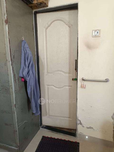 3 BHK Flat In Nakshatra Chs Dahisar East For Sale  In Dahisar East