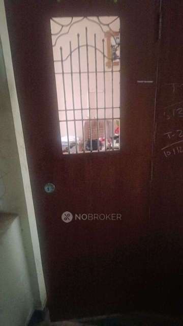 3 BHK Flat In Nakshatra Chs Dahisar East For Sale  In Dahisar East