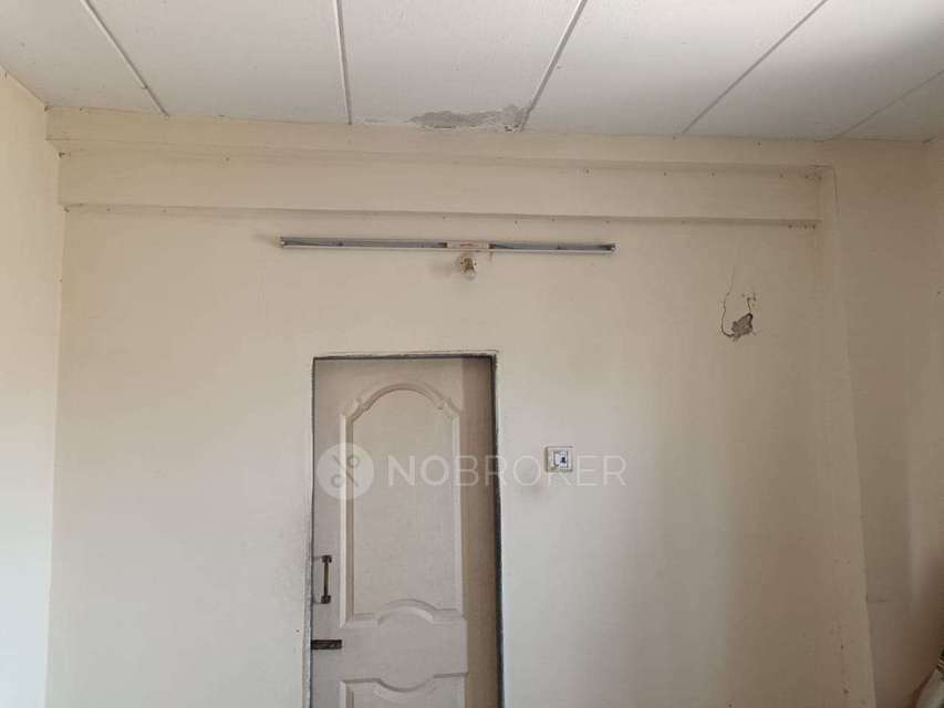 3 BHK Flat In Nakshatra Chs Dahisar East For Sale  In Dahisar East