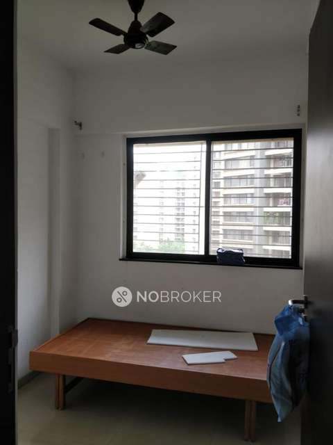 2 BHK Flat In Pride World City  For Sale  In Charholi Budruk