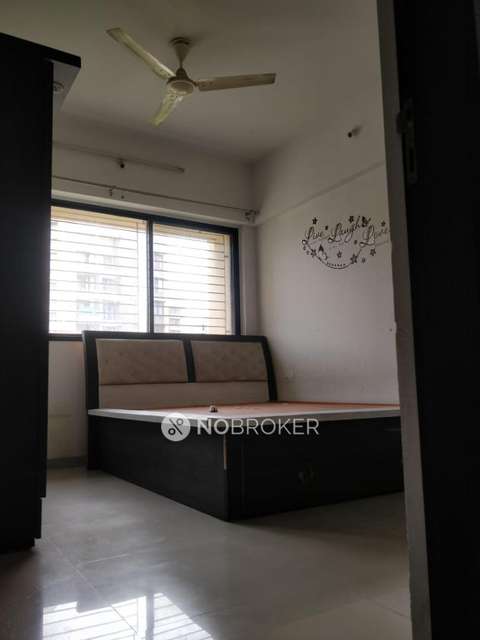 2 BHK Flat In Pride World City  For Sale  In Charholi Budruk