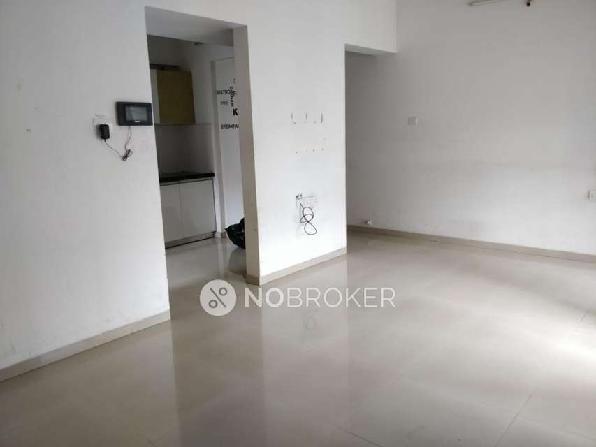 2 BHK Flat In Pride World City  For Sale  In Charholi Budruk