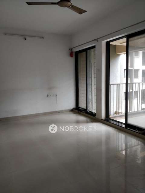 2 BHK Flat In Pride World City  For Sale  In Charholi Budruk