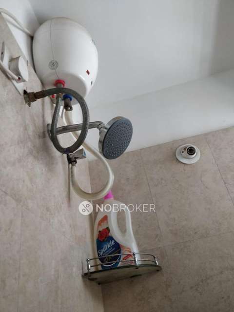 2 BHK Flat In Pride World City  For Sale  In Charholi Budruk