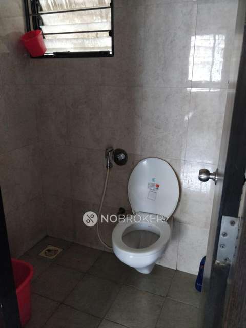 2 BHK Flat In Pride World City  For Sale  In Charholi Budruk