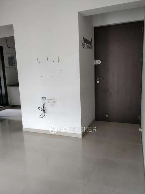 2 BHK Flat In Pride World City  For Sale  In Charholi Budruk