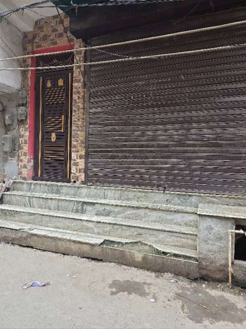 Shop in Badarpur, Delhi for Rent 