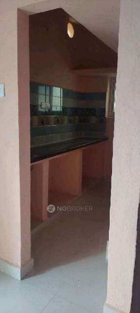 1 BHK House for Rent  In Srujana Hospitals