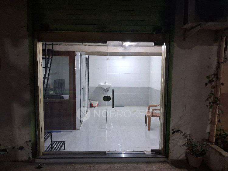 Shop in Kharghar, Mumbai for Rent 