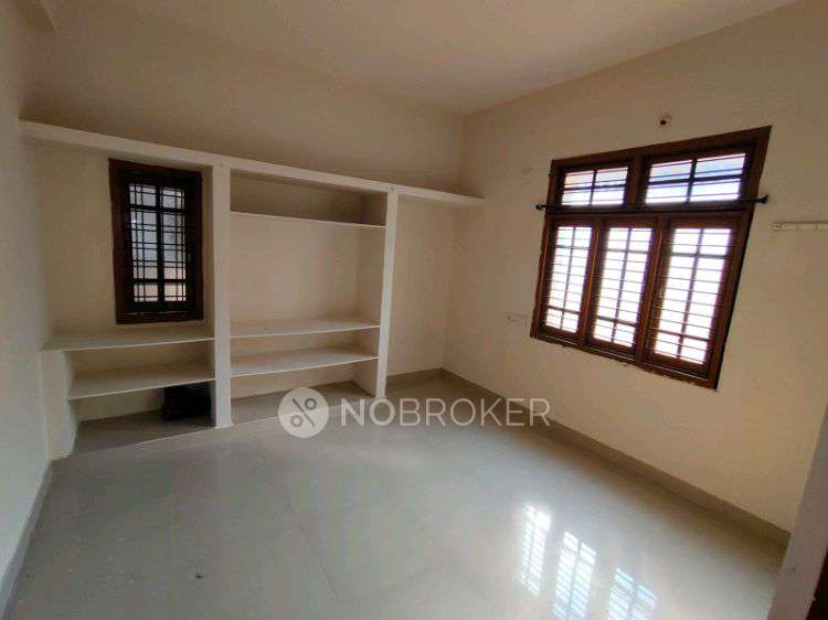 2 BHK House for Rent  In Yashodara Nagar Colony, 66, Sri Sai Nagar, Jahangir Nagar Colony, L. B. Nagar, Hyderabad, Chintalkunta, Telangana 500074, India