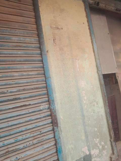 Shop in Maduravoyal, Chennai for Rent 