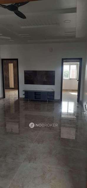 4+ BHK House For Sale  In Kompally