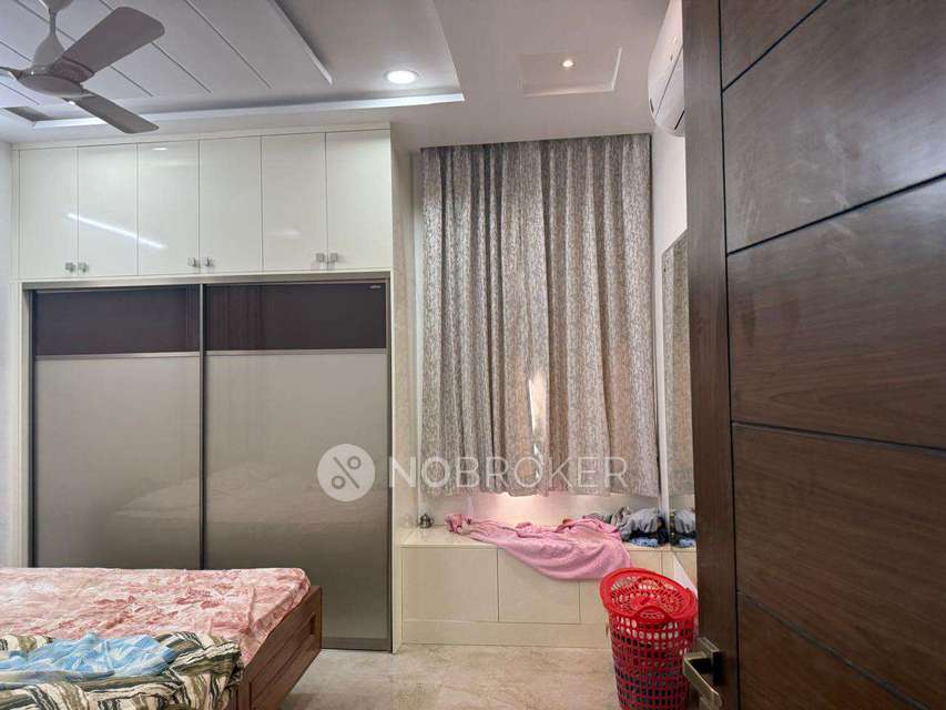 4+ BHK House For Sale  In Kompally