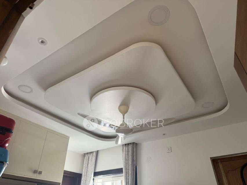 4+ BHK House For Sale  In Kompally