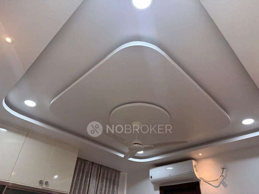 4+ BHK House For Sale  In Kompally