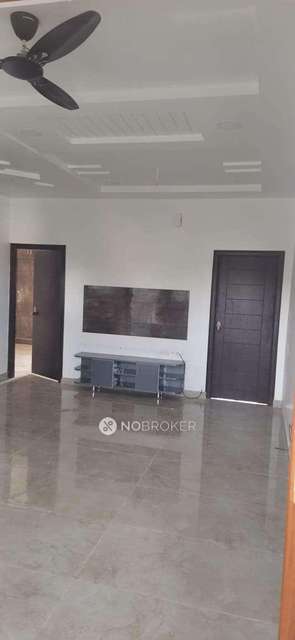 4+ BHK House For Sale  In Kompally