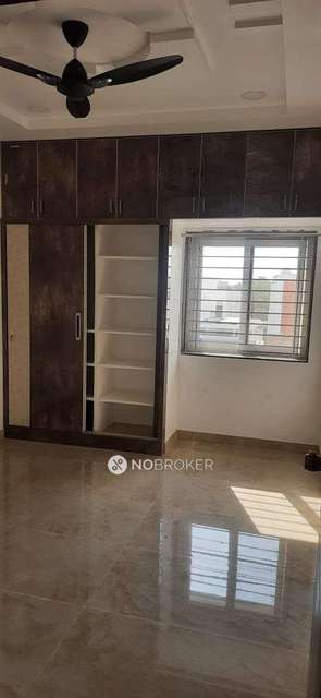 4+ BHK House For Sale  In Kompally