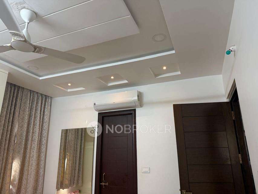 4+ BHK House For Sale  In Kompally