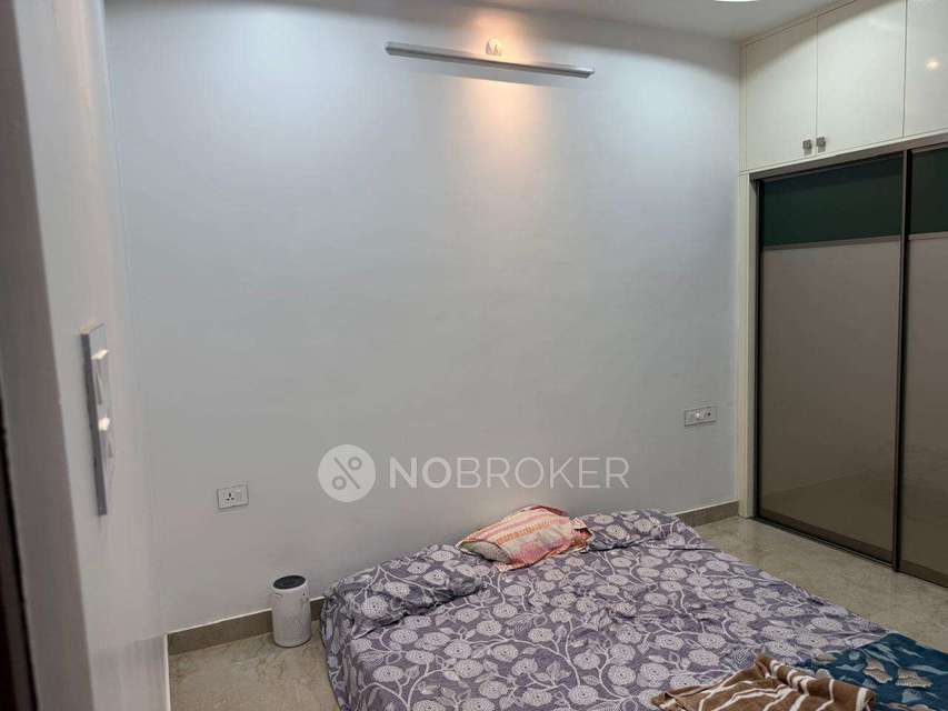 4+ BHK House For Sale  In Kompally