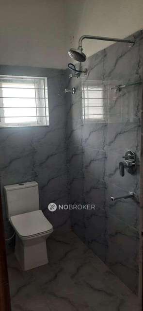 4+ BHK House For Sale  In Kompally