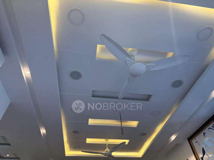 4+ BHK House For Sale  In Kompally