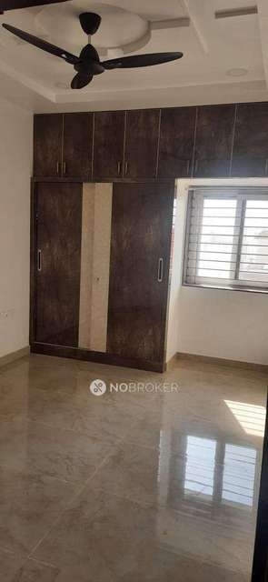 4+ BHK House For Sale  In Kompally
