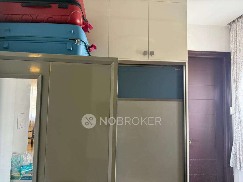 4+ BHK House For Sale  In Kompally