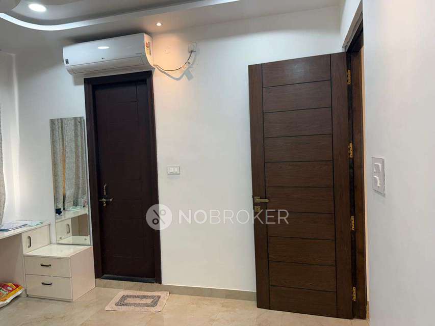 4+ BHK House For Sale  In Kompally