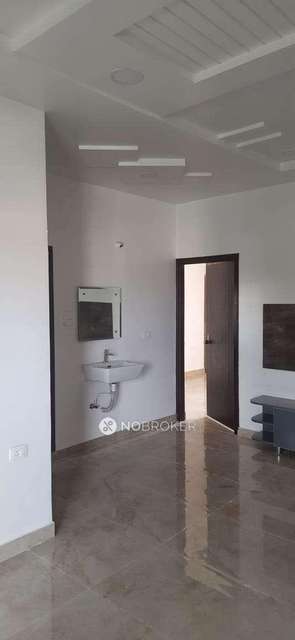 4+ BHK House For Sale  In Kompally