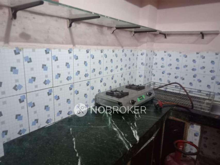 1 BHK Villa In Jk Apartment, Vaishali For Sale  In Vaishali