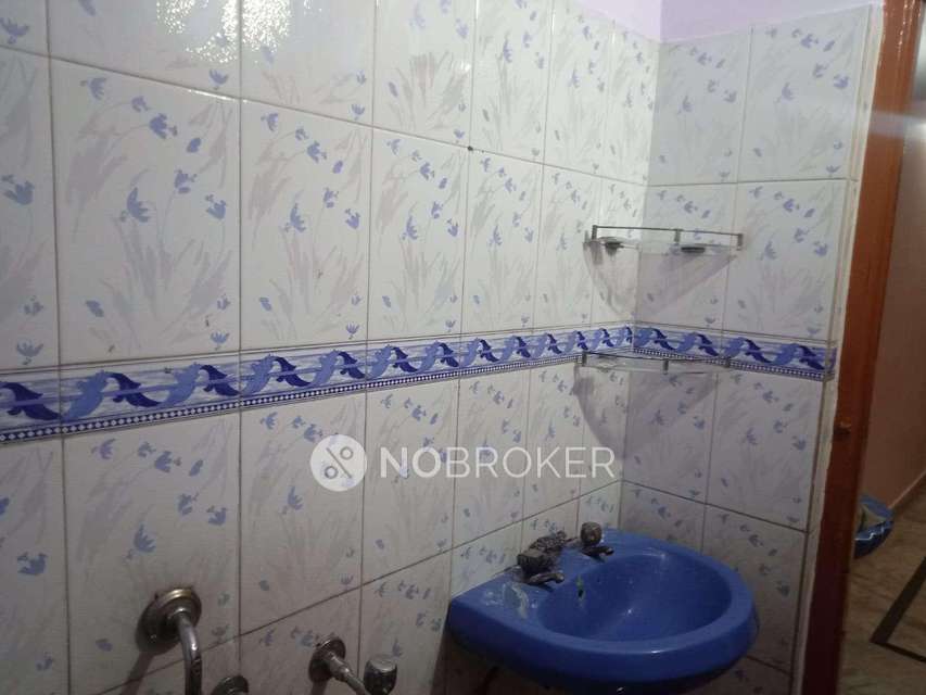 1 BHK Villa In Jk Apartment, Vaishali For Sale  In Vaishali