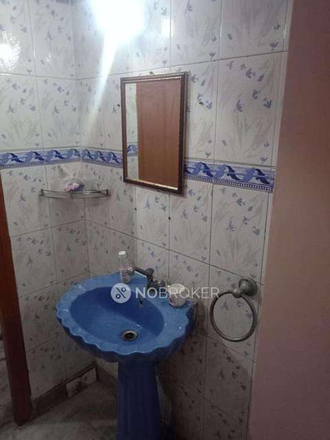 1 BHK Villa In Jk Apartment, Vaishali For Sale  In Vaishali