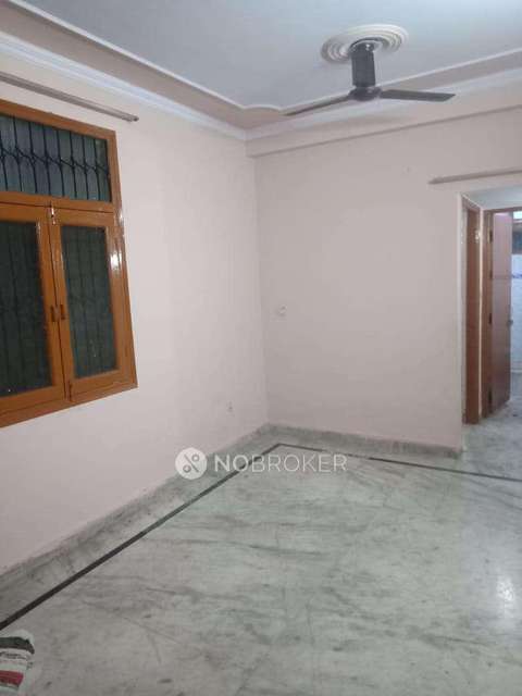1 BHK Villa In Jk Apartment, Vaishali For Sale  In Vaishali
