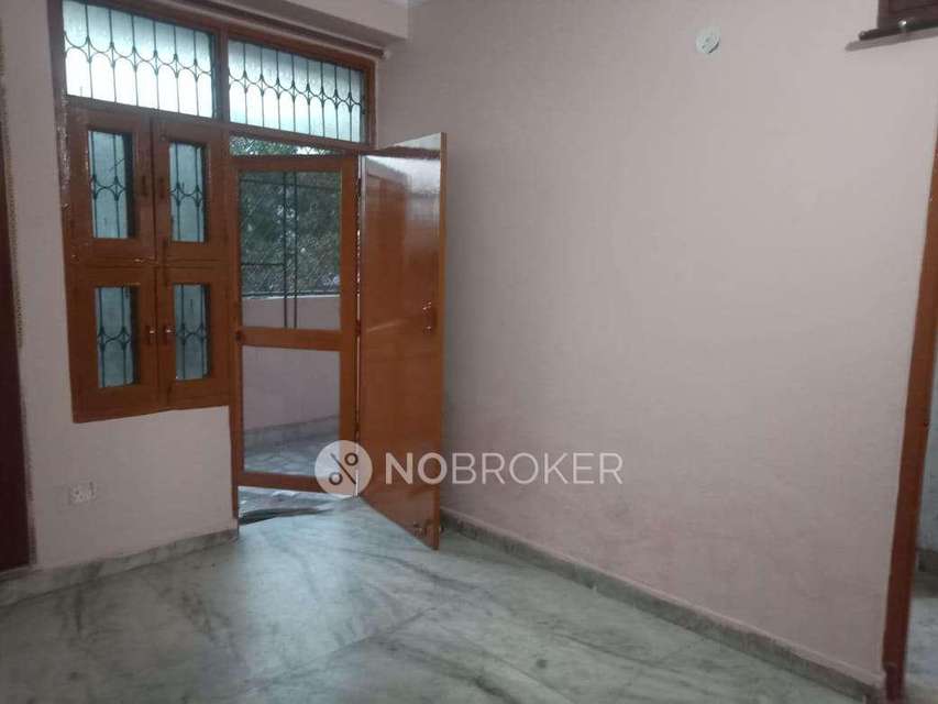 1 BHK Villa In Jk Apartment, Vaishali For Sale  In Vaishali