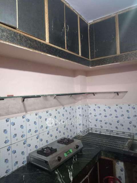 1 BHK Villa In Jk Apartment, Vaishali For Sale  In Vaishali