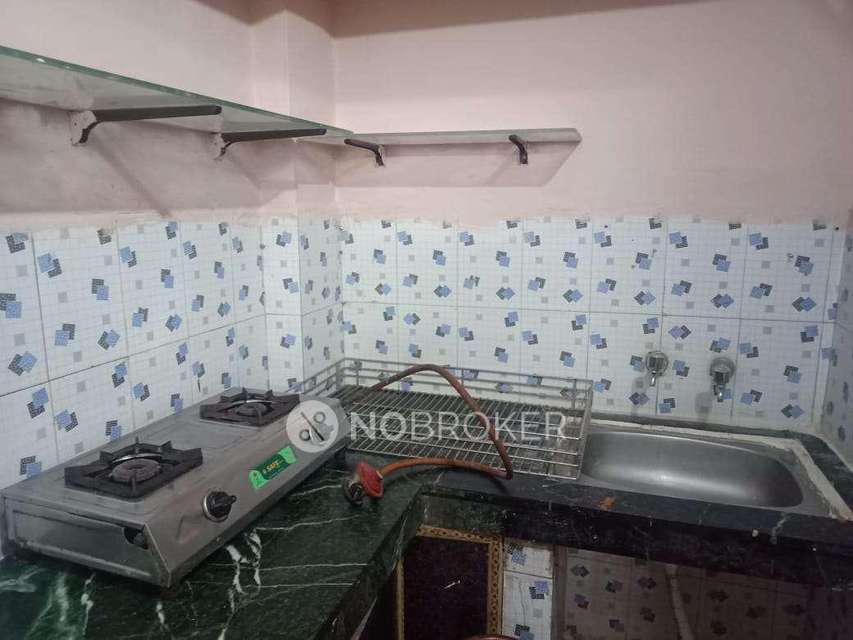 1 BHK Villa In Jk Apartment, Vaishali For Sale  In Vaishali