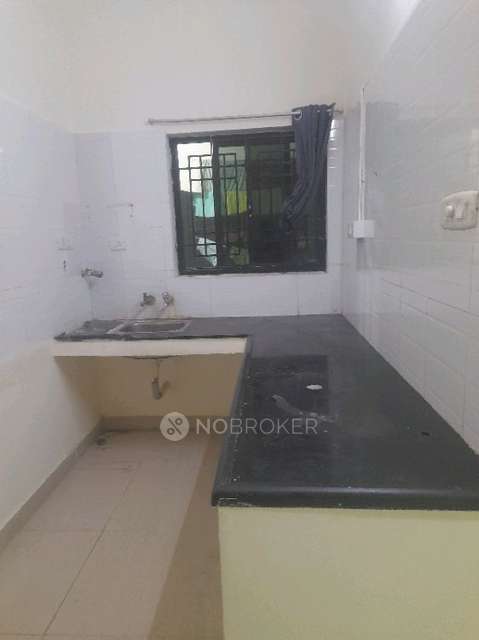 2 BHK Flat In Sri Ramalakshmi for Rent  In Neelankarai