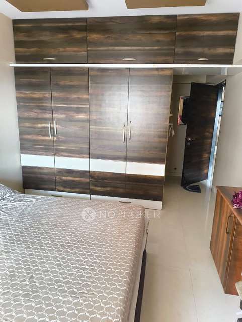 2 BHK Villa In Ostwal Tower For Sale  In Borivali West